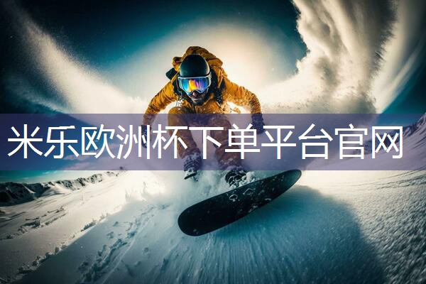 室内健身器材羽毛
