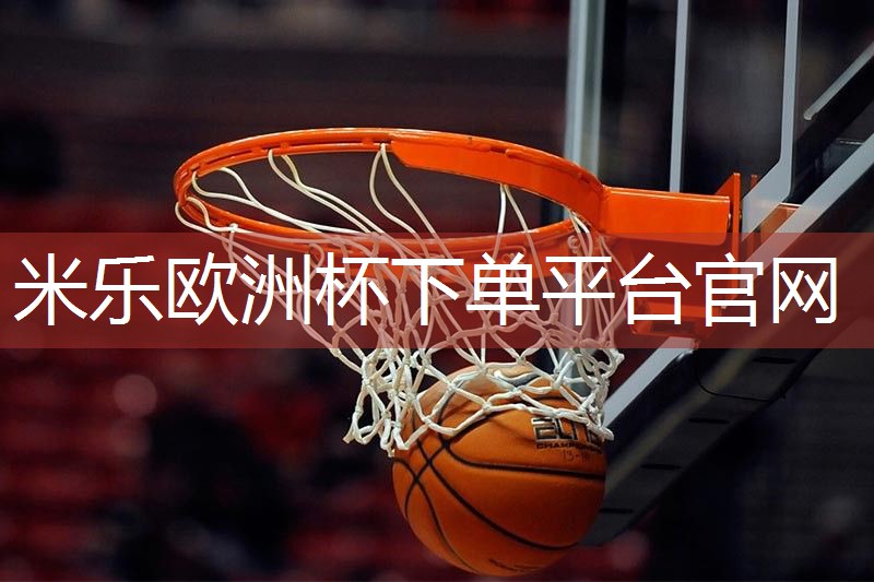 米乐M6官网:合肥移动乒乓球台