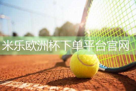 室内悬浮乒乓球台尺寸