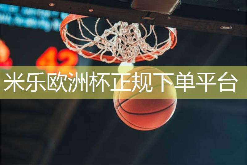 健身房室内燃脂有用吗