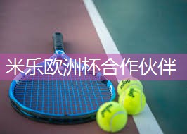 室内减肥健身操10分钟
