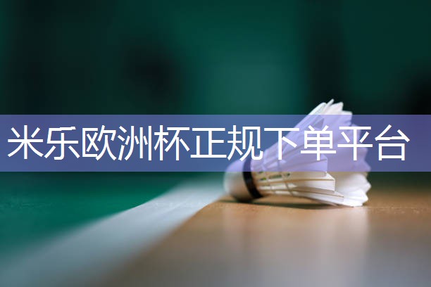 室内健身服女小个子
