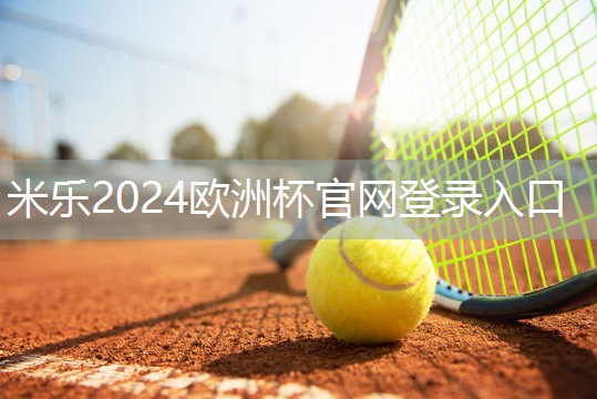 乒乓球台面木质