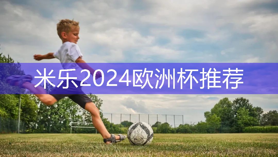室内健身减脂女生可以吗