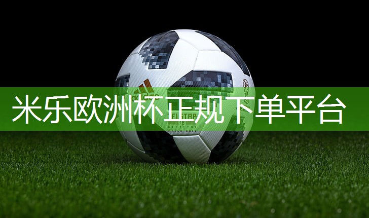 室内健身小腿锻炼