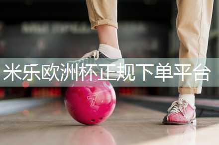 女性适合哪些室内健身运动