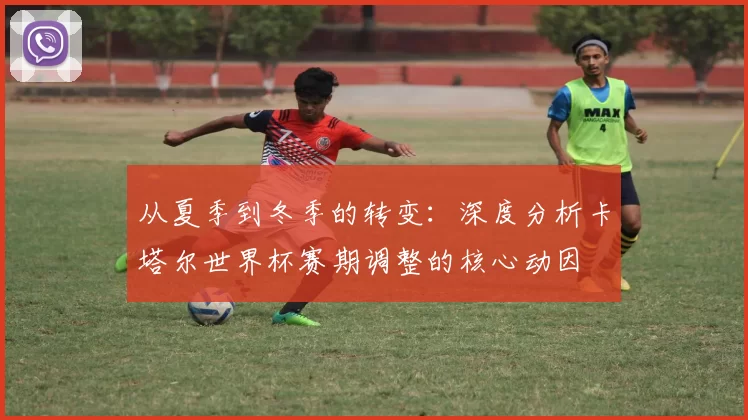 从夏季到冬季的转变：深度分析卡塔尔世界杯赛期调整的核心动因
