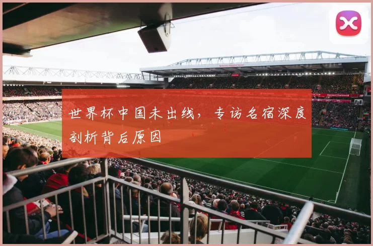世界杯中国未出线，专访名宿深度剖析背后原因